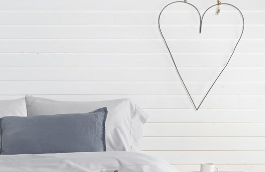 Valentine's Day: Him & Her Gift Guide