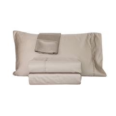 pillowcases botanical dream birch 