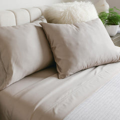 pillowcases botanical dream birch 