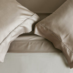 pillowcases botanical dream birch 