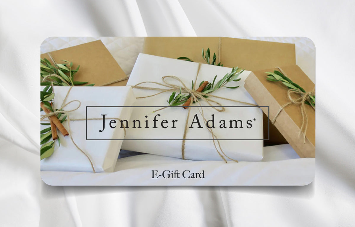 e-Gift Card