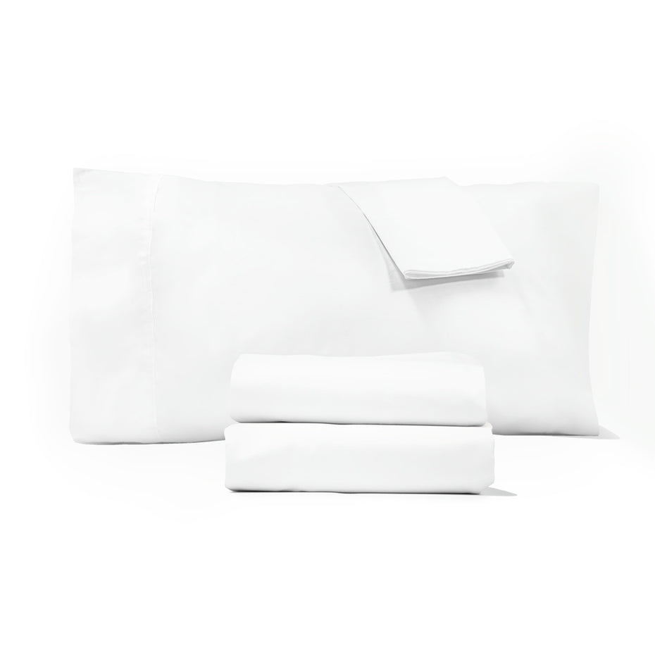 Sheet Sets Best Bed Sheets for Luxury Bedding Jennifer Adams