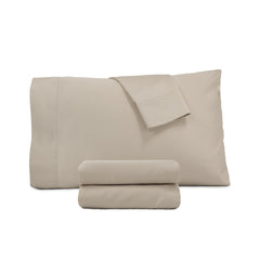 Fawn Sheet sets