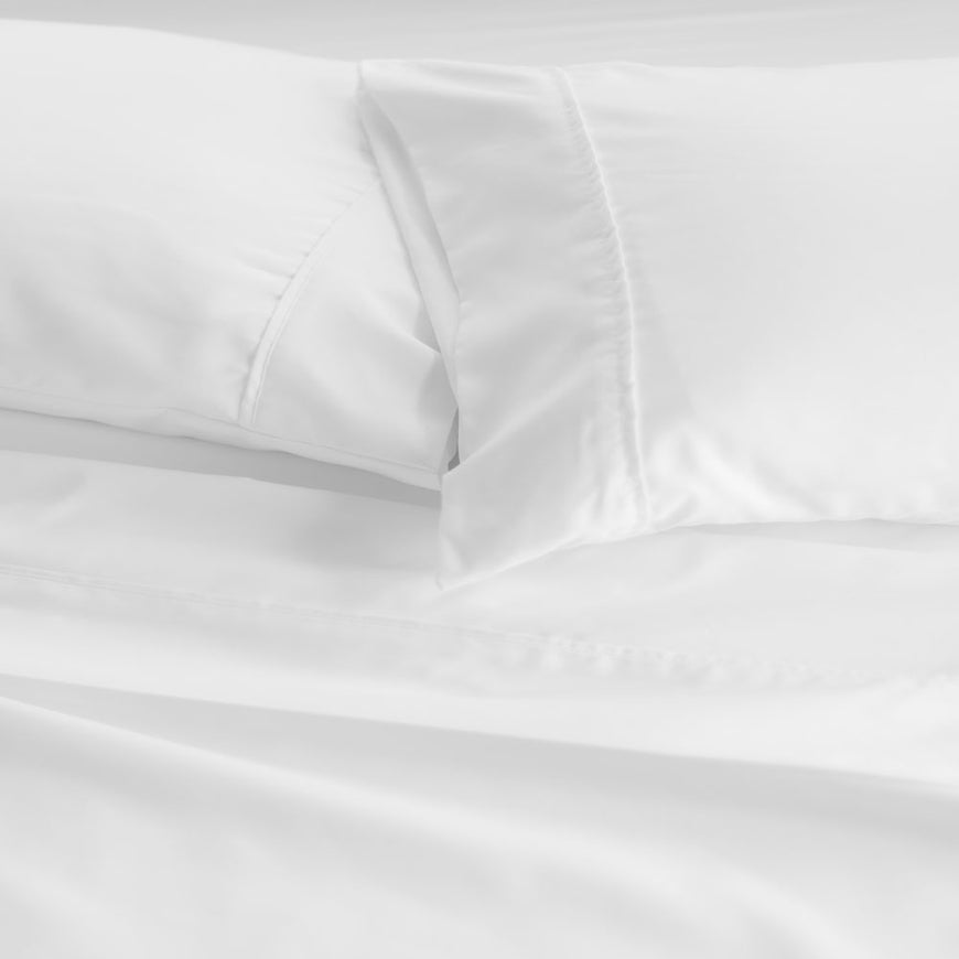 Sheet Sets Best Bed Sheets for Luxury Bedding Jennifer Adams